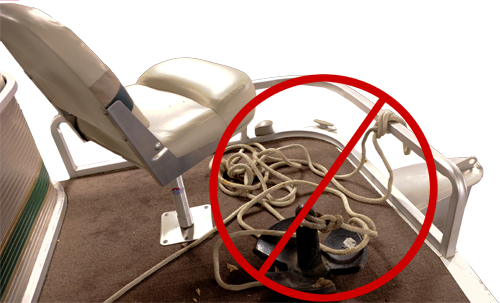 pontoonanchor-rope.png