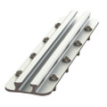 GT175G2 GearTrac 8", Includes SS Mounting Screws