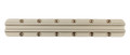 GT175G2 GearTrac 12", Includes SS Mounting Screws