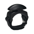 LINE CUTTERZ CERAMIC BLADE RING 