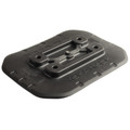 SwitchPad™ Flexible Surface Mount (MMSP-1001)