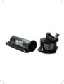  Low Profile Kayak Anchor Wizard Kit + 6Lb Radius Anchor