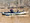 Mounted on a Nucanoe