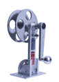AW-TSJ315 Tiller Mount System