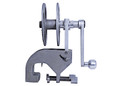 AW-GCJ715- Gunnel Clamp Junior