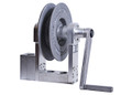 Gurdy System GS-9500