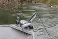 Electric River Anchor Wizard (ER-AWS500)