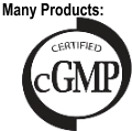 cgmp-120.jpg