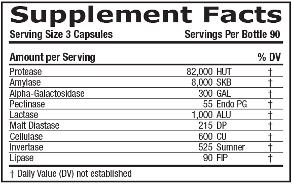 enzyme-digestive-270-suppfacts.jpg