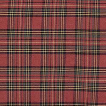 country curtains farmhouse curtains country village shoppe