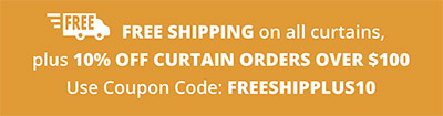 free-shipping-plus-10-percent-off-with FREESHIPPLUS10 free-shipping-plus-10-percent-off-with FREESHIPPLUS10
