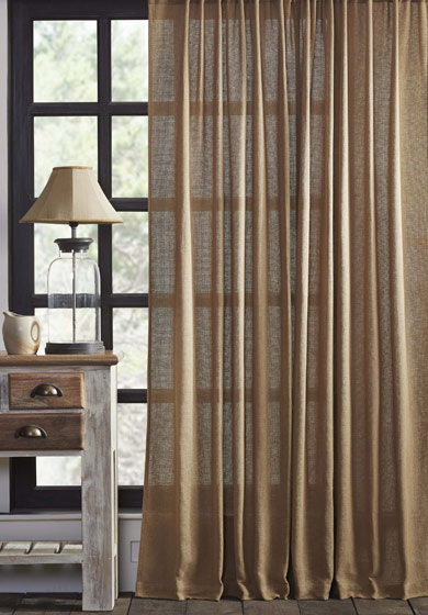 Country Curtains Free Shipping On All Curtains At Country Village