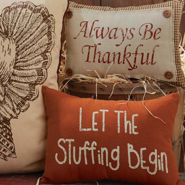 Country Village Shoppe Country Curtains & Farmhouse Decor and Curtains