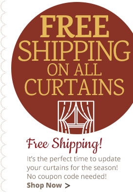 Country Village Shoppe Country Curtains Farmhouse Decor And