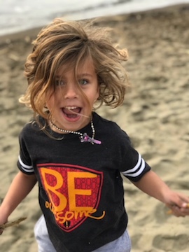 be-awesome-jersey-on-beach.jpg