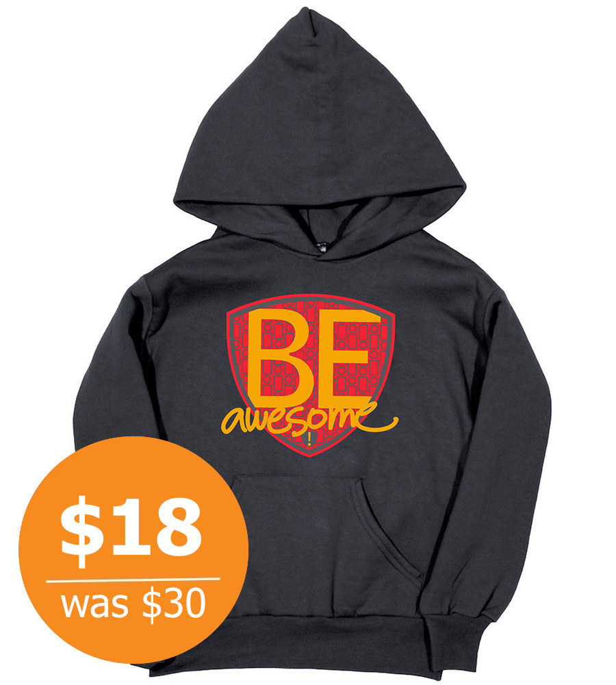 blowout-2-be-awesome-hoodie.jpg