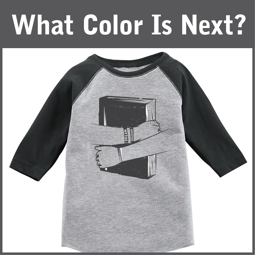 book-hugger-what-color-next.jpg