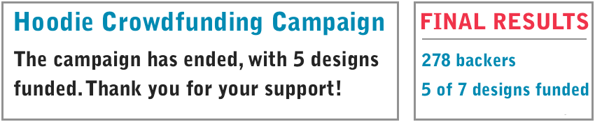 crowdsourcing-campaign-page-banner-11-3-final.png