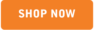 email-action-button-shop-now-orange.png