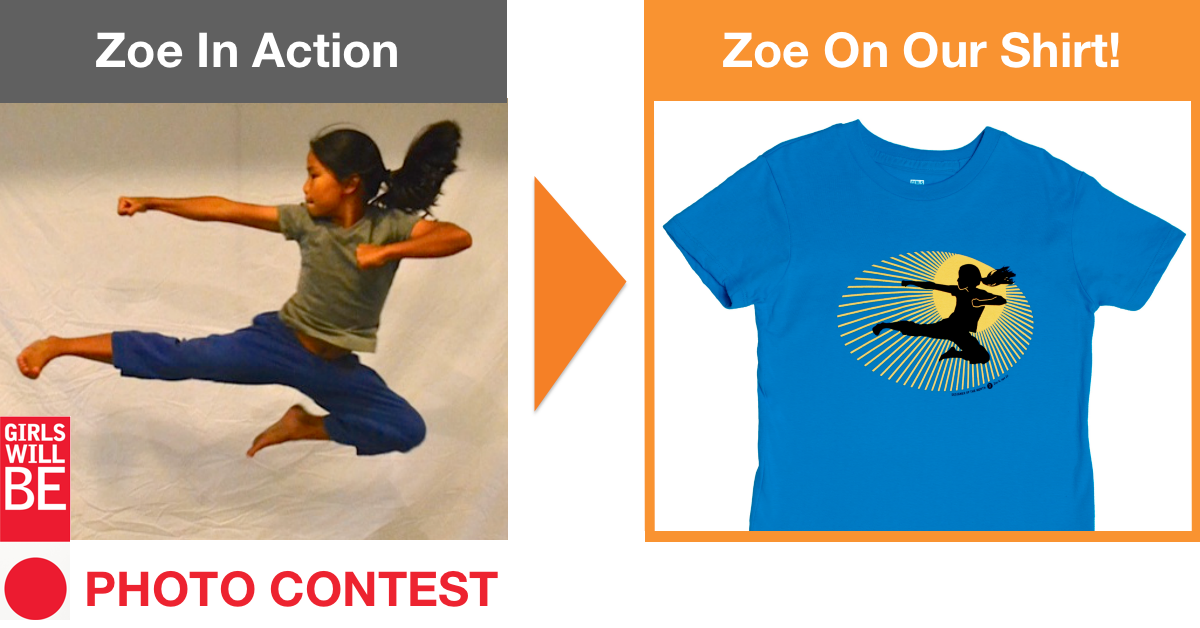 girls-in-action-contest-header-fb.png