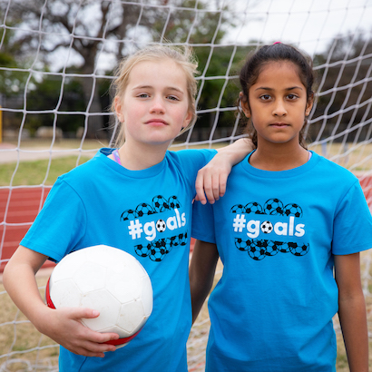 goals-serious-two-girls-smallest.jpg