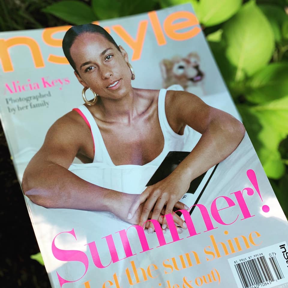 instyle-cover.jpg