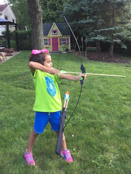 lisa-t-be-unique-archery.jpg