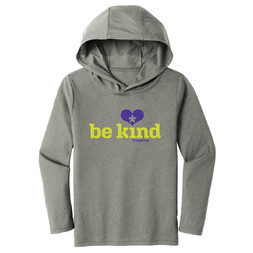 Be Kind