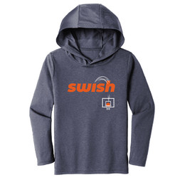 Swish (adult sizes)