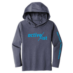 Active-ist (adult sizes)