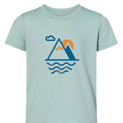 Find Your Adventure (adult sizes)