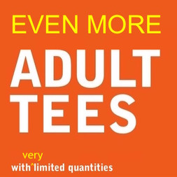 Adult T-Shirts