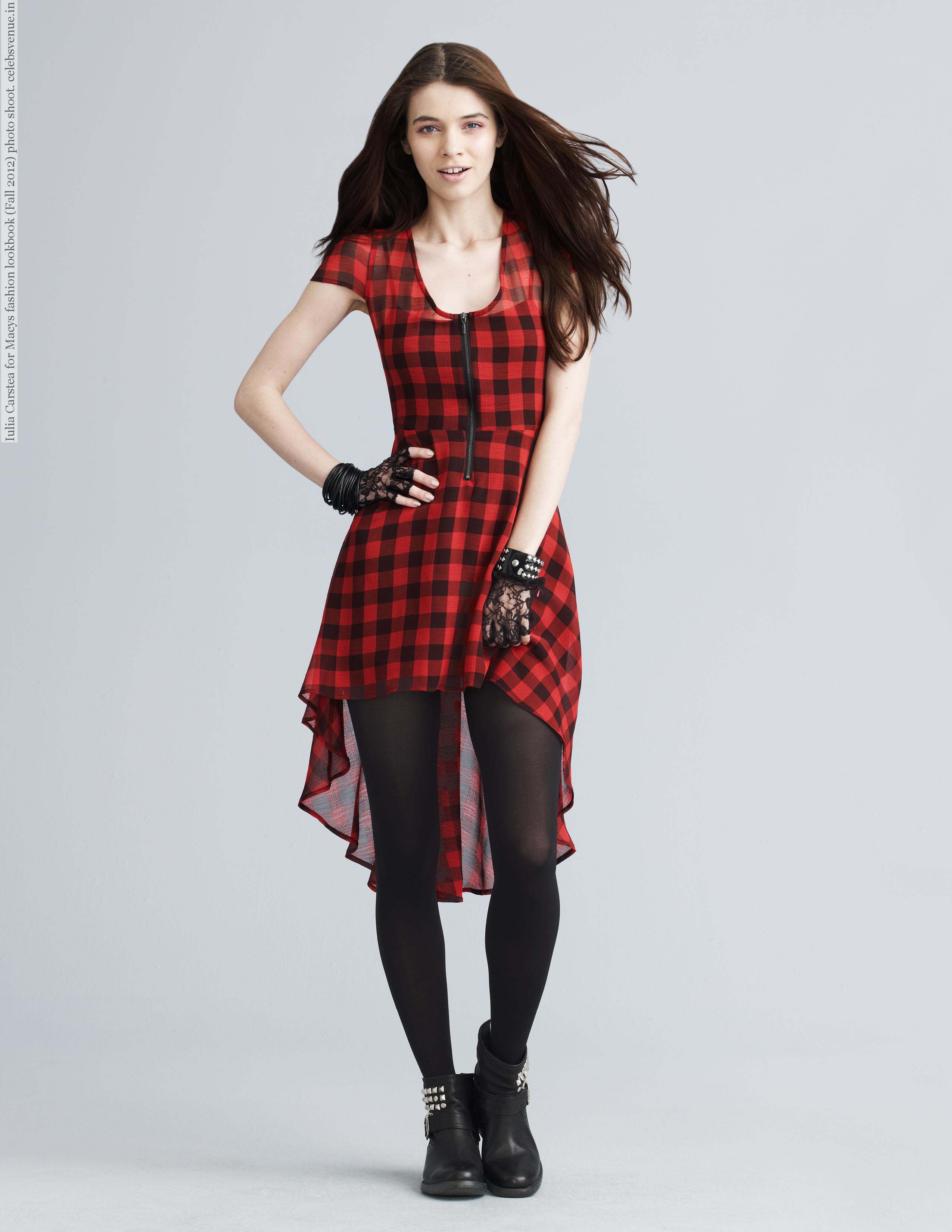 lookbook_red/Iulia Carstea for Macys fashion lookbook (Fall 2012) photo shoot 010.jpg