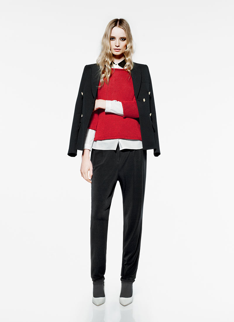 lookbook_red/Womens-New-Years-Eve-Looks-in-Mango-December-2012-lookbook-16.jpg