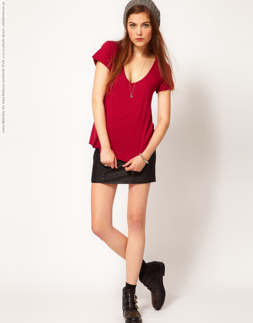 lookbook_red/i84312_lena-melcher-for-asos-fashion-lookbook-fall-2012-photo-shoot-0343.jpg