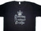 Birthday Princess Crown Bling Rhinestone T Shirt