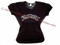 The Eagles Swarovski Crystal Rhinestone T Shirt Top
