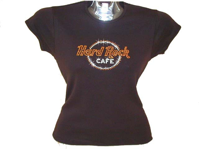 Usa t shirts hard rock cafe t shirt custom design kamloops