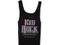Kid Rock sparkly rhinestone concert tank top t shirt