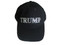 Biden or Trump sparkly rhinestone baseball cap hat