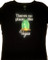 Wizard of Oz Las Vegas Sphere Swarovski t shirt