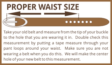 measure-proper-belt-waist-size.jpg