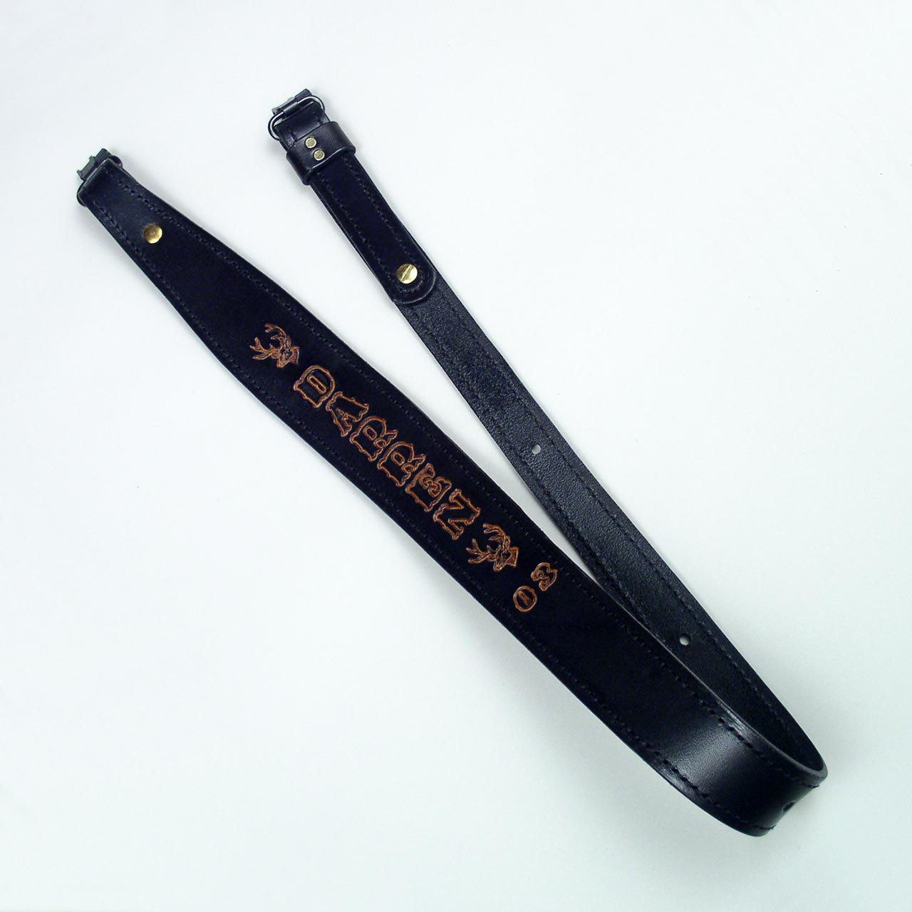 unique personalized gift ideas