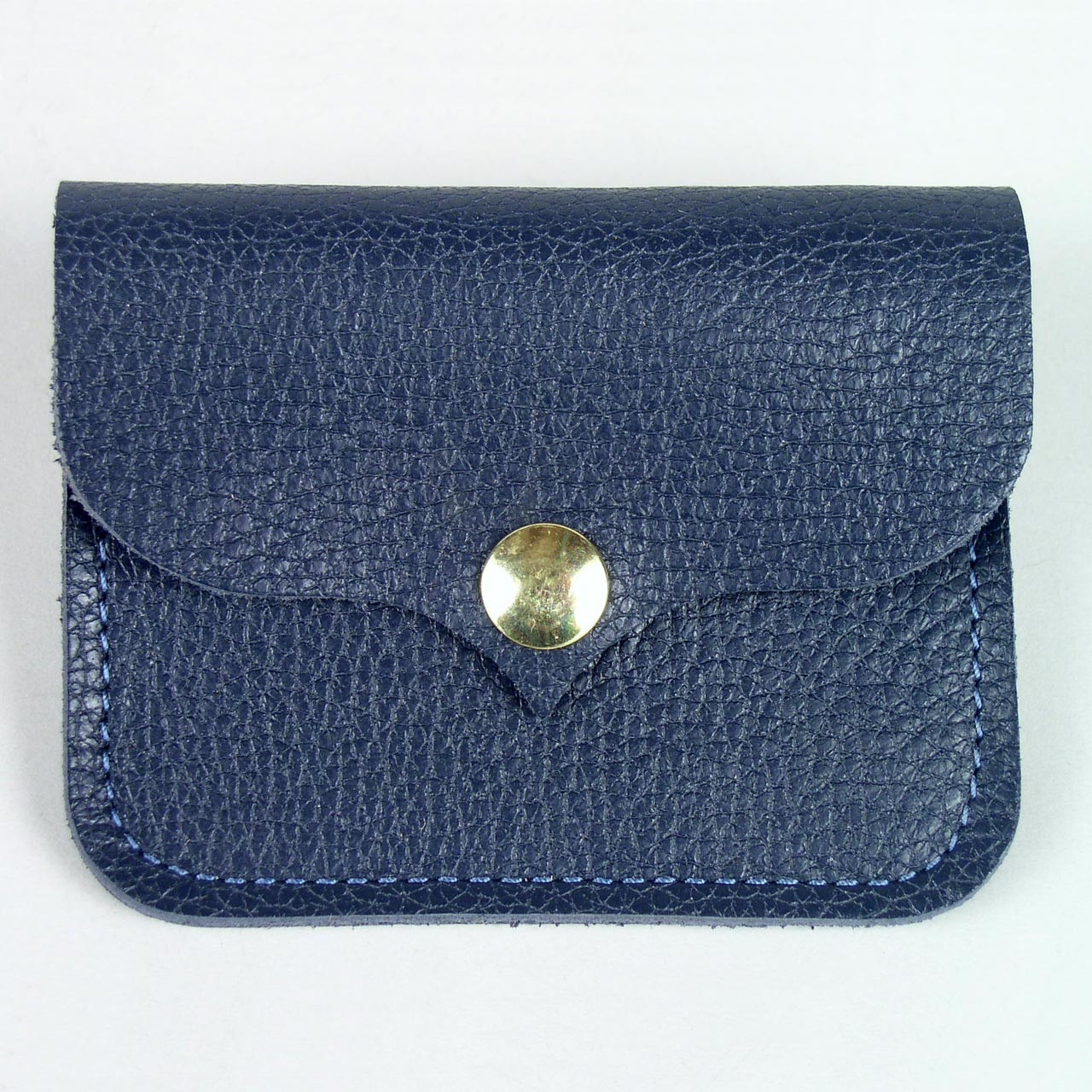 BagzDirect - Cenzoni Genuine Leather Coin Purse BRAND NEW