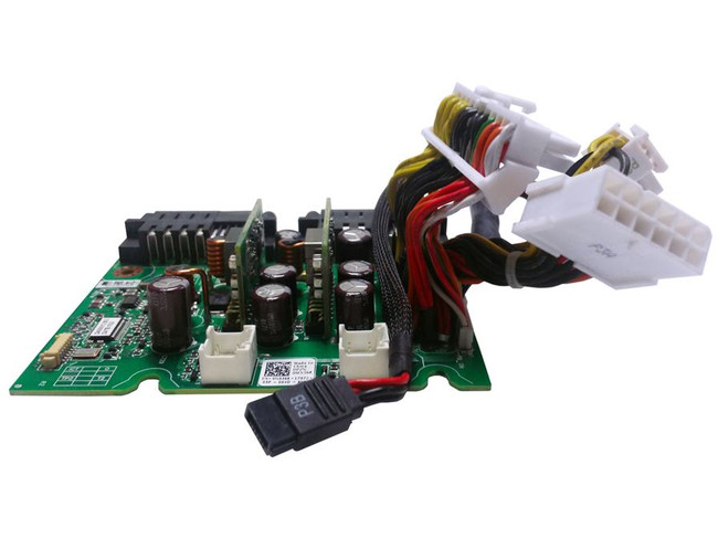 Dell r310 slots