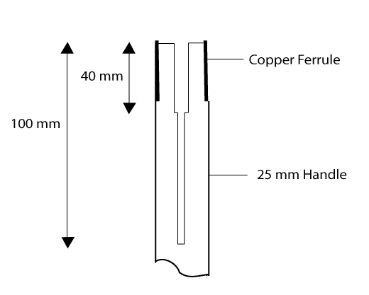 longhomiassemblydrawing.gif