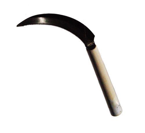 Kama or Japanese garden sickle