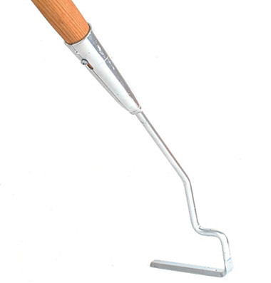 Wire weeder discount