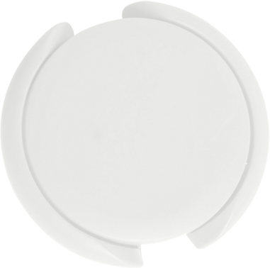 steth-id-tag-white.png