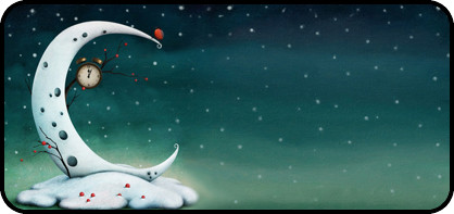 Image result for sleepy time